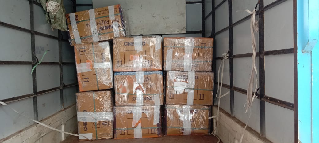 <br />
<b>Notice</b>:  Undefined variable: FetchPage in <b>/home/movingsolutions/public_html/company/home.php</b> on line <b>428</b><br />
<br />
<b>Notice</b>:  Trying to access array offset on value of type null in <b>/home/movingsolutions/public_html/company/home.php</b> on line <b>428</b><br />
 Slider