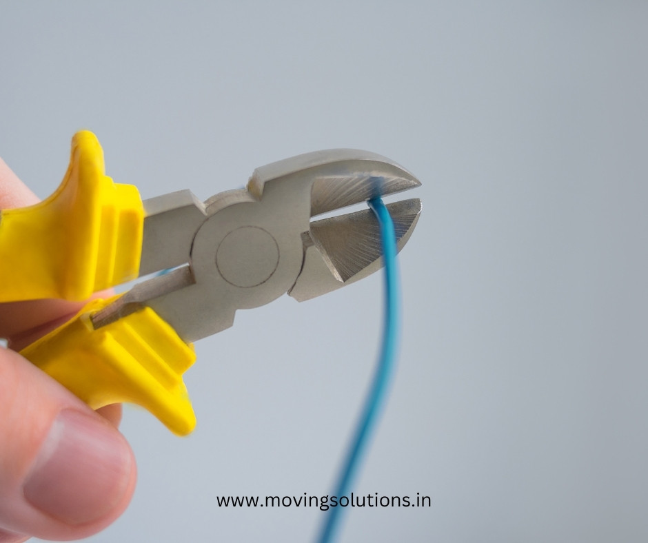 utility-connection-frees