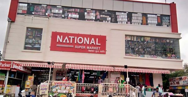 vaishali-nagar-jaipur