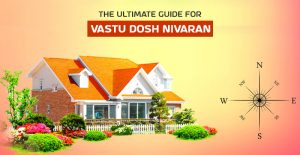 vastu-dosh-nivaran