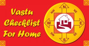 vastu-shastra-tips-for-home