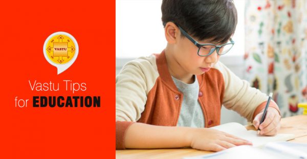 Vastu-Tips-for-Education