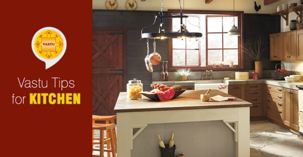 vastu-tips-for-kitchen