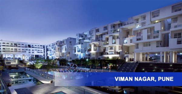 viman-nagar-pune
