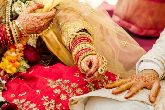 shubh-vivah-muhurat-dates