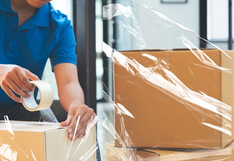 waterproof-packing-for-off-season-moving