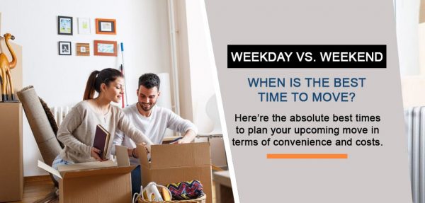 weekend-vs-weekday-moving
