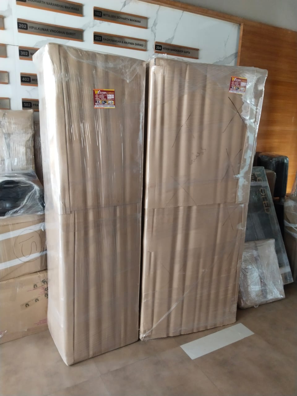 <br />
<b>Notice</b>:  Undefined variable: FetchPage in <b>/home/movingsolutions/public_html/company/home.php</b> on line <b>428</b><br />
<br />
<b>Notice</b>:  Trying to access array offset on value of type null in <b>/home/movingsolutions/public_html/company/home.php</b> on line <b>428</b><br />
 Slider