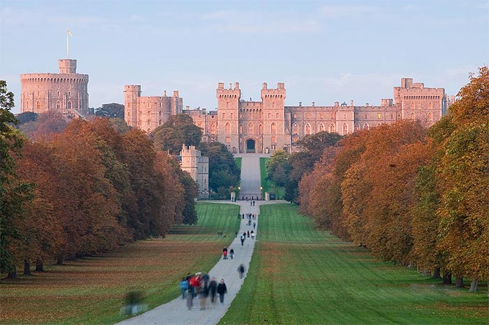 windsor-castle-berkshire-england-uk
