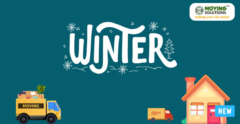 winter-moves-best-time-to-move