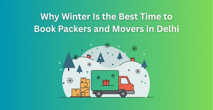 winter-moving-delhi-packers-movers