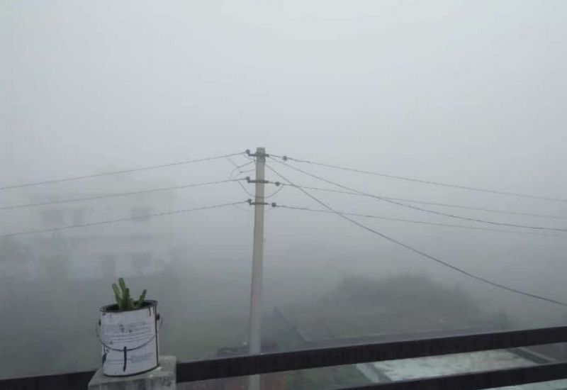 winter-weather-conditions