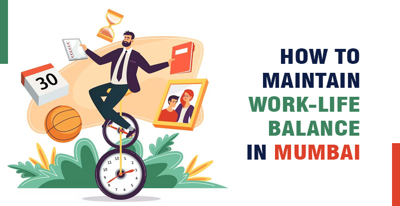 work-life-balance-mumbai