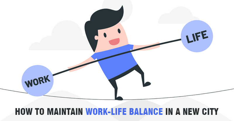 work-life-balance