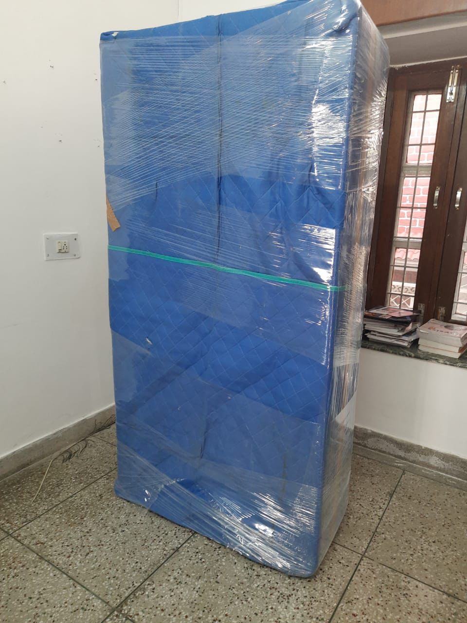 <br />
<b>Notice</b>:  Undefined variable: FetchPage in <b>/home/movingsolutions/public_html/company/home.php</b> on line <b>428</b><br />
<br />
<b>Notice</b>:  Trying to access array offset on value of type null in <b>/home/movingsolutions/public_html/company/home.php</b> on line <b>428</b><br />
 Slider