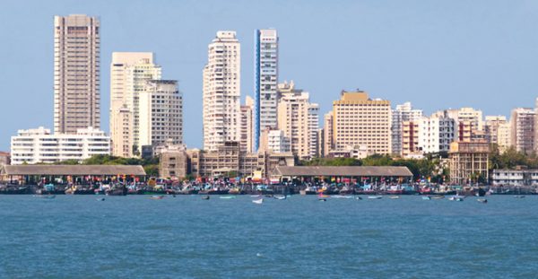 Worli-Sea-Face-Mumbai