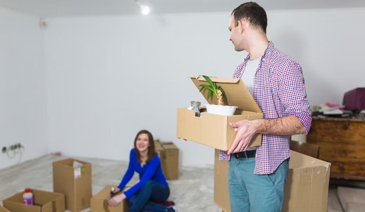 <br />
<b>Notice</b>:  Undefined variable: FetchPage in <b>/home/movingsolutions/public_html/company/home.php</b> on line <b>102</b><br />
<br />
<b>Notice</b>:  Trying to access array offset on value of type null in <b>/home/movingsolutions/public_html/company/home.php</b> on line <b>102</b><br />
 Banner