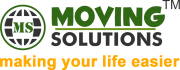 Moving Solutions
