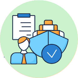 Sea Freight Shipping