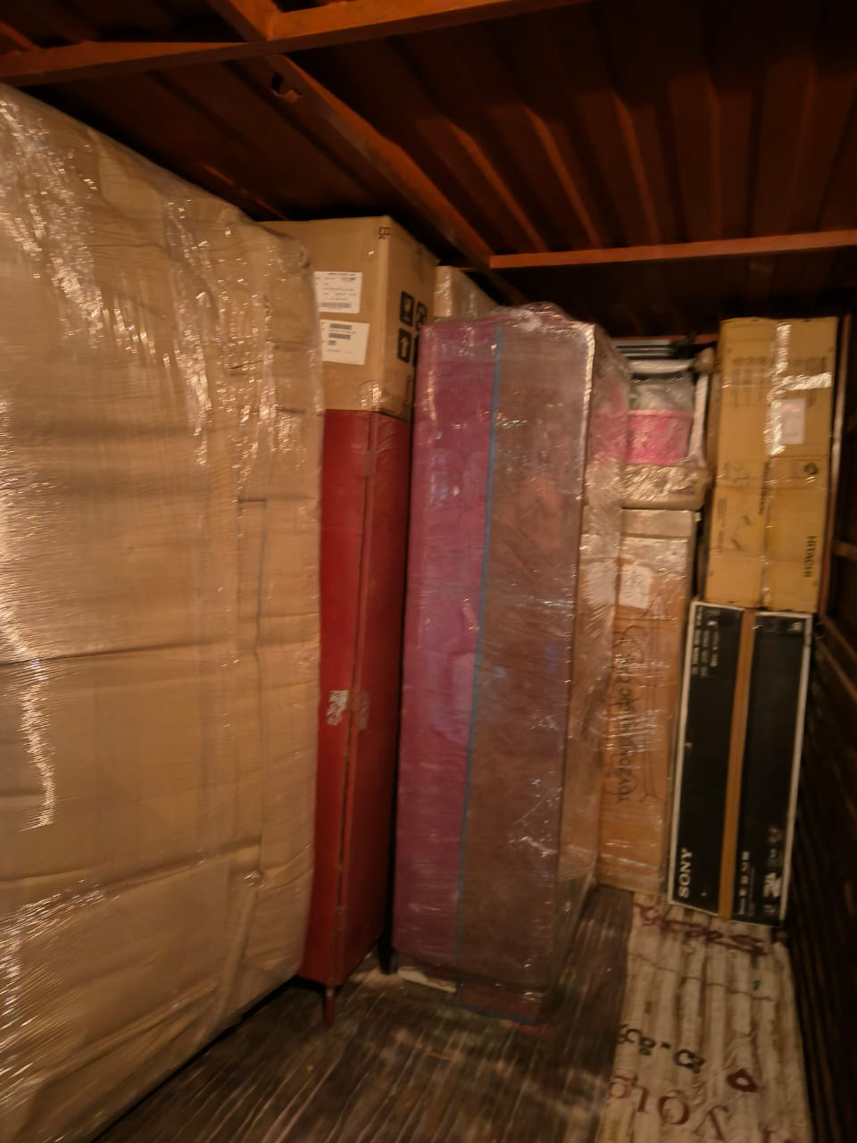 <br />
<b>Notice</b>:  Undefined variable: FetchPage in <b>/home/movingsolutions/public_html/company/home.php</b> on line <b>428</b><br />
<br />
<b>Notice</b>:  Trying to access array offset on value of type null in <b>/home/movingsolutions/public_html/company/home.php</b> on line <b>428</b><br />
 Slider