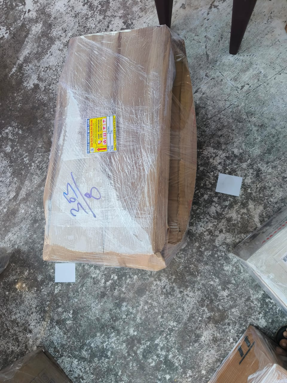 <br />
<b>Notice</b>:  Undefined variable: FetchPage in <b>/home/movingsolutions/public_html/company/home.php</b> on line <b>428</b><br />
<br />
<b>Notice</b>:  Trying to access array offset on value of type null in <b>/home/movingsolutions/public_html/company/home.php</b> on line <b>428</b><br />
 Slider