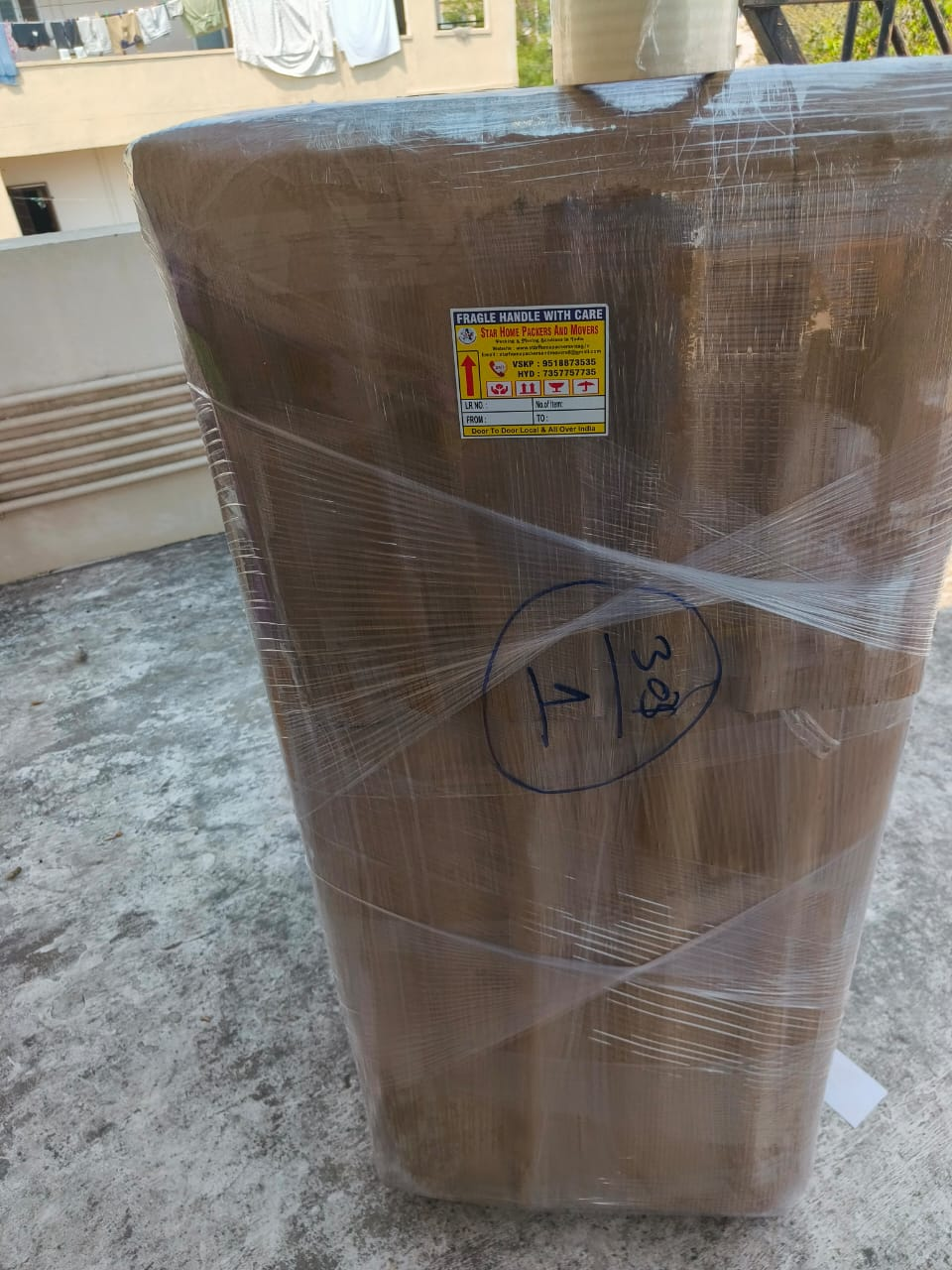 <br />
<b>Notice</b>:  Undefined variable: FetchPage in <b>/home/movingsolutions/public_html/company/home.php</b> on line <b>428</b><br />
<br />
<b>Notice</b>:  Trying to access array offset on value of type null in <b>/home/movingsolutions/public_html/company/home.php</b> on line <b>428</b><br />
 Slider