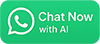 Chat Now with Moving Solutions AI